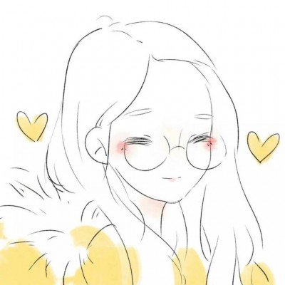 伊朗阻止美舰进入霍尔木兹海峡