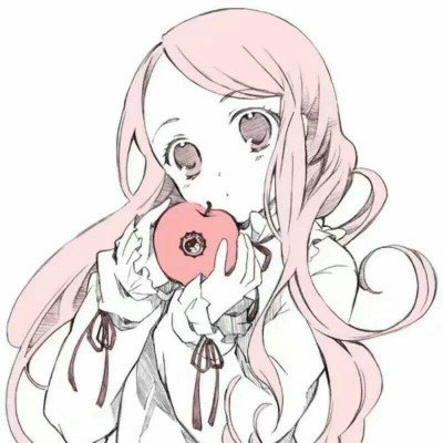 广告现女性私密部位