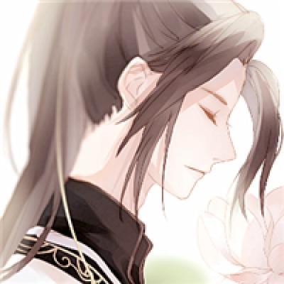 618防暑未必花大价钱
