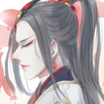 中国迎来身份证集中换证高峰